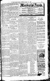 Weekly Irish Times Saturday 17 March 1900 Page 9