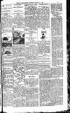 Weekly Irish Times Saturday 17 March 1900 Page 11