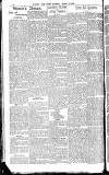 Weekly Irish Times Saturday 17 March 1900 Page 12