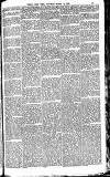 Weekly Irish Times Saturday 17 March 1900 Page 13