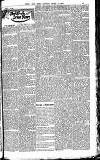 Weekly Irish Times Saturday 17 March 1900 Page 15