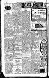 Weekly Irish Times Saturday 17 March 1900 Page 16
