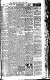 Weekly Irish Times Saturday 17 March 1900 Page 19