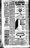 Weekly Irish Times Saturday 17 March 1900 Page 20