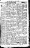 Weekly Irish Times Saturday 24 March 1900 Page 5