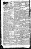 Weekly Irish Times Saturday 24 March 1900 Page 6