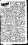 Weekly Irish Times Saturday 24 March 1900 Page 7