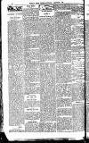 Weekly Irish Times Saturday 24 March 1900 Page 8