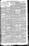 Weekly Irish Times Saturday 24 March 1900 Page 9
