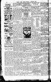Weekly Irish Times Saturday 24 March 1900 Page 10
