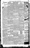 Weekly Irish Times Saturday 24 March 1900 Page 12