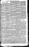 Weekly Irish Times Saturday 24 March 1900 Page 13