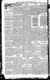 Weekly Irish Times Saturday 24 March 1900 Page 14