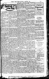 Weekly Irish Times Saturday 24 March 1900 Page 15