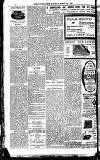Weekly Irish Times Saturday 24 March 1900 Page 16