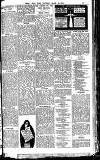 Weekly Irish Times Saturday 24 March 1900 Page 17