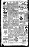 Weekly Irish Times Saturday 24 March 1900 Page 18
