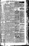 Weekly Irish Times Saturday 24 March 1900 Page 19
