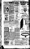 Weekly Irish Times Saturday 24 March 1900 Page 20