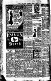 Weekly Irish Times Saturday 31 March 1900 Page 2
