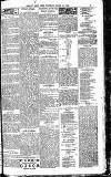 Weekly Irish Times Saturday 31 March 1900 Page 5
