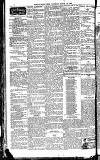 Weekly Irish Times Saturday 31 March 1900 Page 6