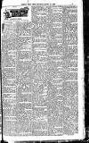 Weekly Irish Times Saturday 31 March 1900 Page 7