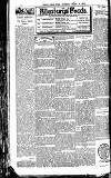Weekly Irish Times Saturday 31 March 1900 Page 8