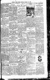 Weekly Irish Times Saturday 31 March 1900 Page 11