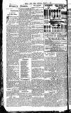 Weekly Irish Times Saturday 31 March 1900 Page 12
