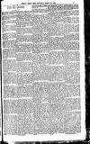 Weekly Irish Times Saturday 31 March 1900 Page 13