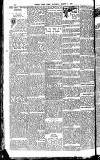 Weekly Irish Times Saturday 31 March 1900 Page 14