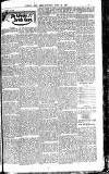 Weekly Irish Times Saturday 31 March 1900 Page 15