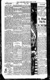 Weekly Irish Times Saturday 31 March 1900 Page 18