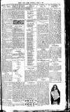 Weekly Irish Times Saturday 07 April 1900 Page 5