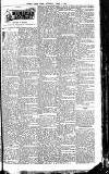 Weekly Irish Times Saturday 07 April 1900 Page 7