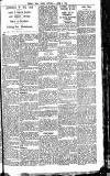 Weekly Irish Times Saturday 07 April 1900 Page 9