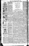 Weekly Irish Times Saturday 07 April 1900 Page 10