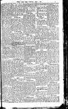 Weekly Irish Times Saturday 07 April 1900 Page 11