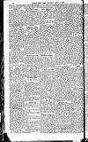 Weekly Irish Times Saturday 07 April 1900 Page 12