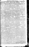 Weekly Irish Times Saturday 07 April 1900 Page 13