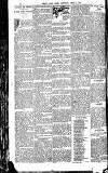 Weekly Irish Times Saturday 07 April 1900 Page 14