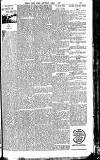 Weekly Irish Times Saturday 07 April 1900 Page 15