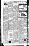 Weekly Irish Times Saturday 07 April 1900 Page 16