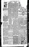 Weekly Irish Times Saturday 07 April 1900 Page 17