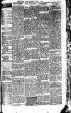 Weekly Irish Times Saturday 07 April 1900 Page 18