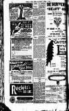 Weekly Irish Times Saturday 07 April 1900 Page 19