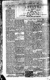 Weekly Irish Times Saturday 14 April 1900 Page 2
