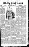 Weekly Irish Times Saturday 14 April 1900 Page 3