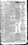 Weekly Irish Times Saturday 14 April 1900 Page 5